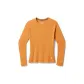 Orange Yellow