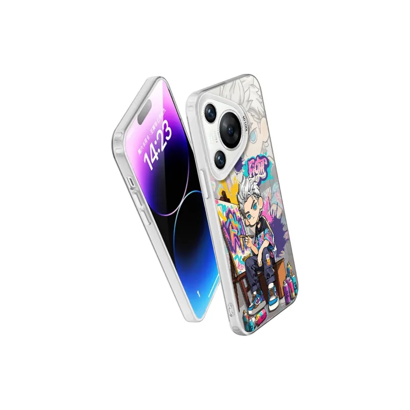 YIBAOBAO Phone Cases-20