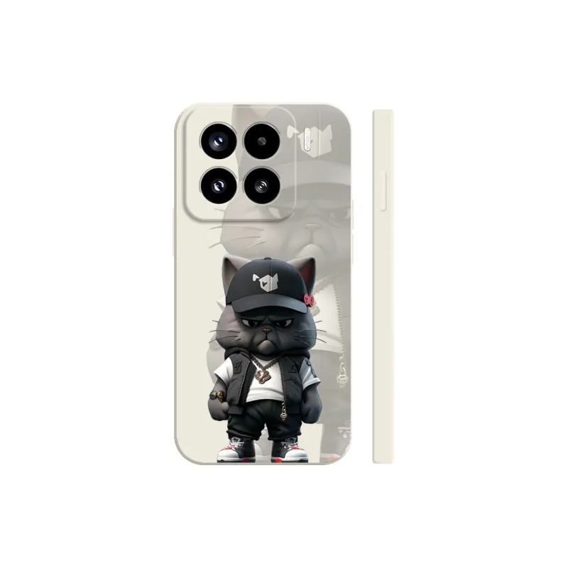 TUNAMEI Phone Cases-0