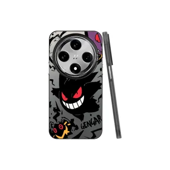 MaiBuZhe Phone Cases