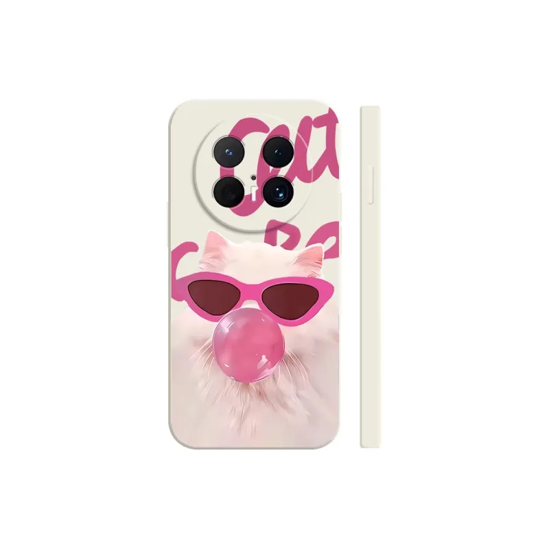 TUNAMEI Phone Cases-0