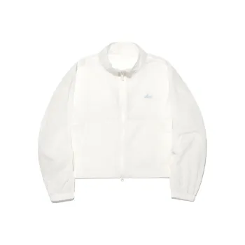 Lee Jackets Coats Women's Ivory