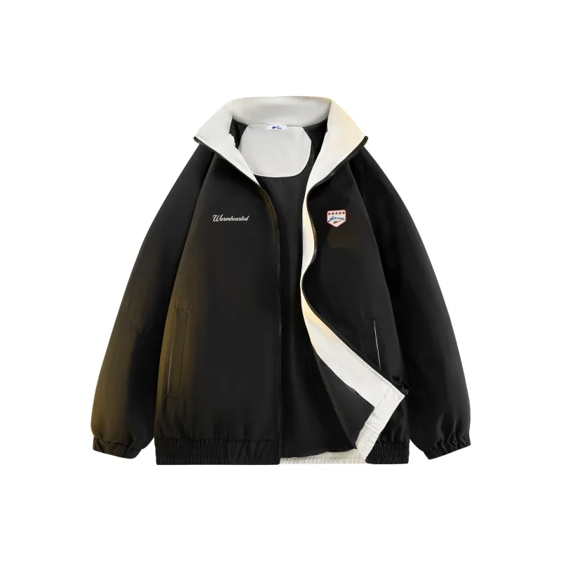 Warrior Star Cloud Collection Riding The Wind Collection Jackets & Coats Women's-21