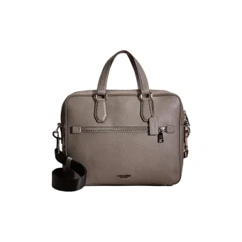 COACH Kennedy Handbags