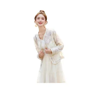 La Chapelle Jackets Women's