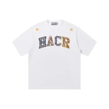 HARSH AND CRUEL T Shirts Unisex