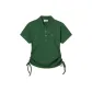 132/Green