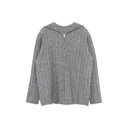 Boutique By Babymoon Knitwear Women's