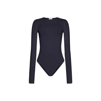 Wolford Berlin Bodysuit