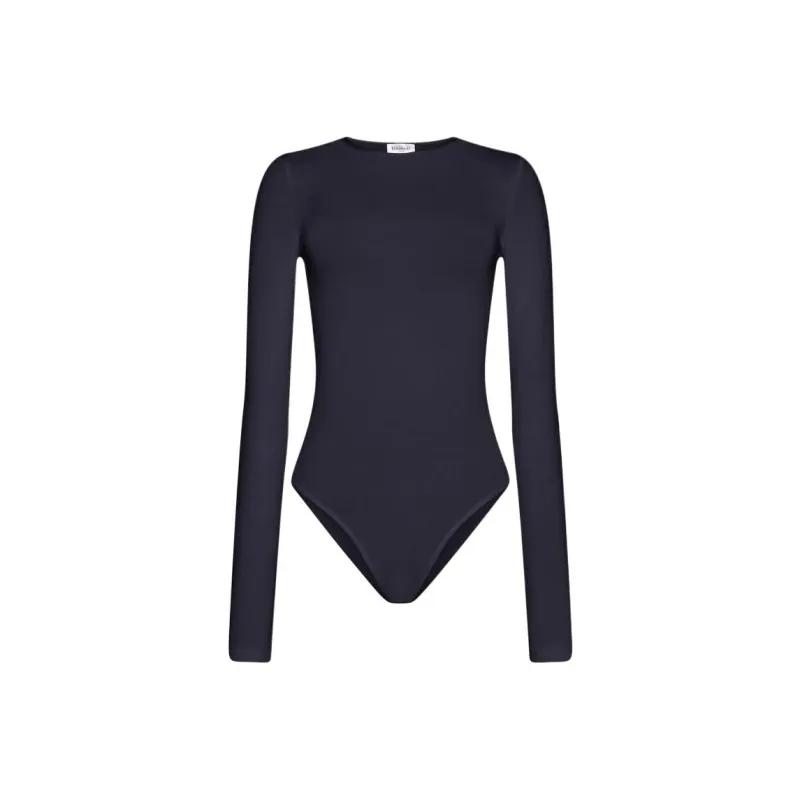 Wolford Berlin Bodysuit-0