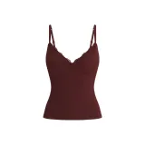 OXBLOOD/Ox Blood