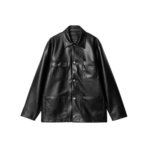 Carhartt WIP Michigan Jacket