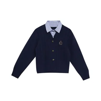 BVODE Knitwear Women's