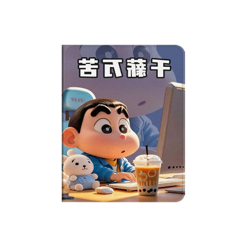 Baochengbao Tablet Protective Cases-15