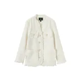 White Tone 00311