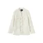White Tone 00311
