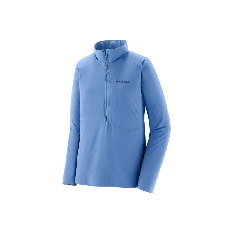 Patagonia Nano-Air Jacket Women's-4