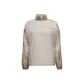 Light Ivory