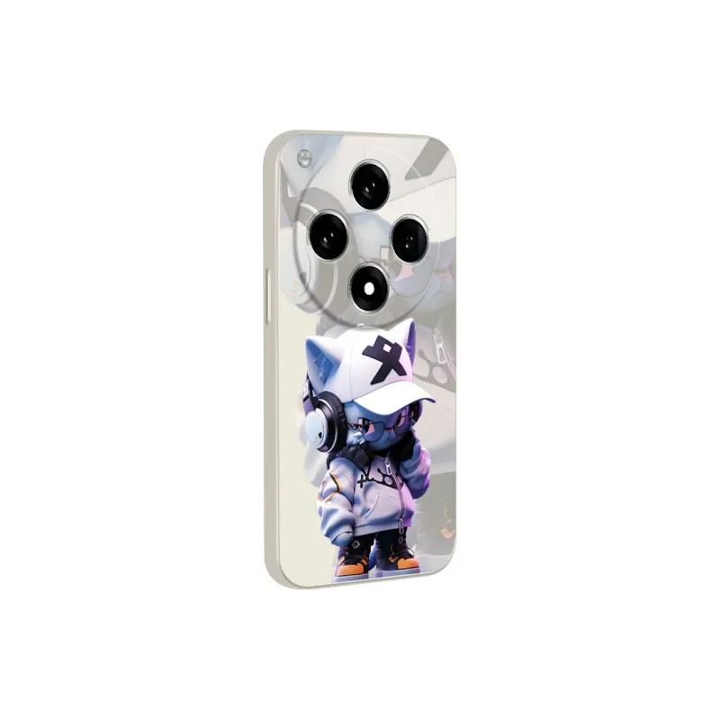 TUNAMEI Phone Cases-1