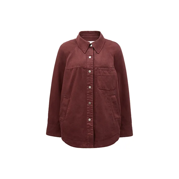 ONLY Shirts Women's-0