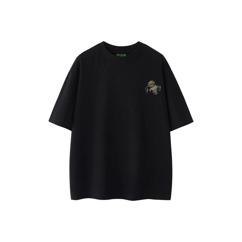 Pepe The Frog T Shirts Unisex-1