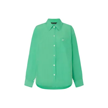 MO&CO Sunscreen Series Jackets Women's