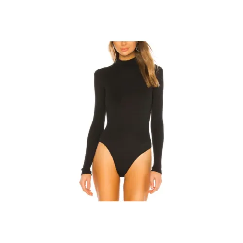 ALLSAINTS Bodysuits Women's Black