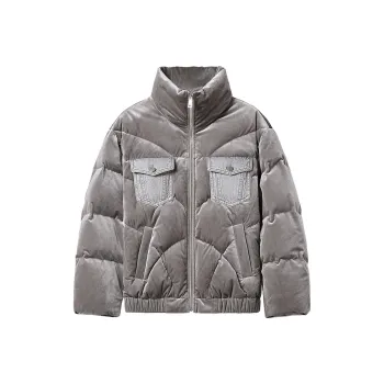 Miss Sixty Down Jackets Women's