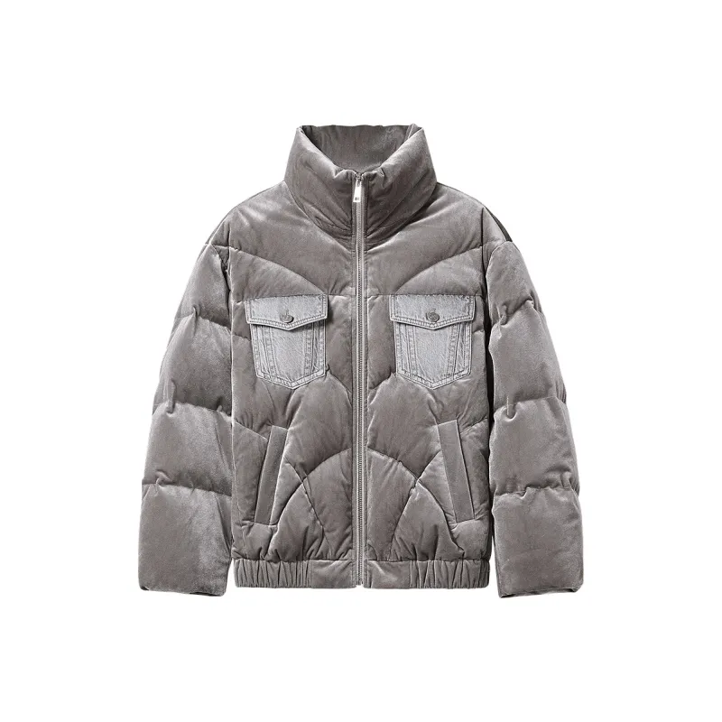 Miss Sixty Down Jackets Women's-0