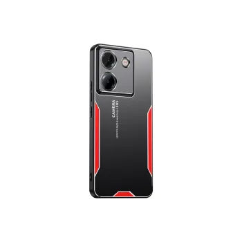 KEBO Phone Cases