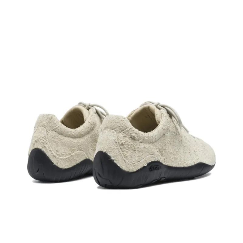 DIEMME X Hiking Patrol Ampezzo Rocca Off White-2