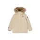 Wheat Khaki-6030
