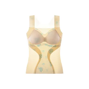 Pretty lady Women's Shapewear