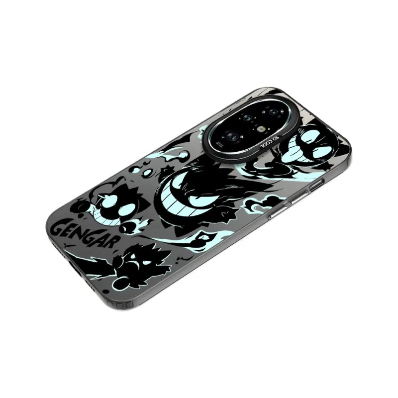 MaiBuZhe Phone Cases-7