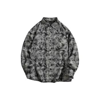 Mm Shirts Unisex