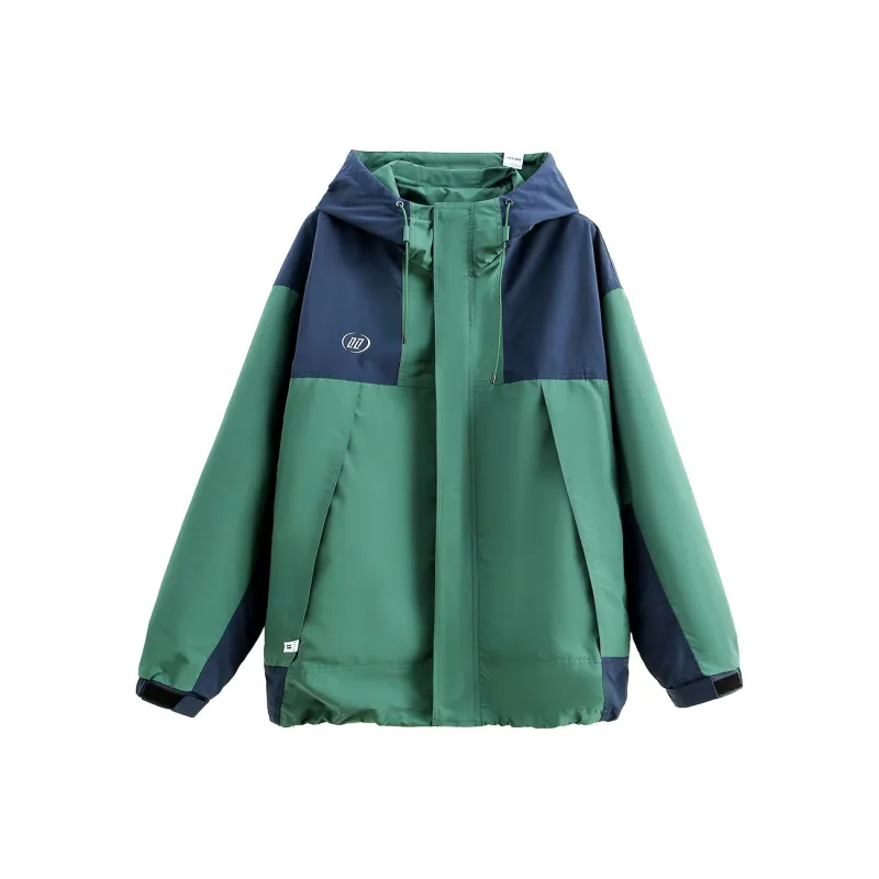 TURN SIGNAL Jackets Women's-2