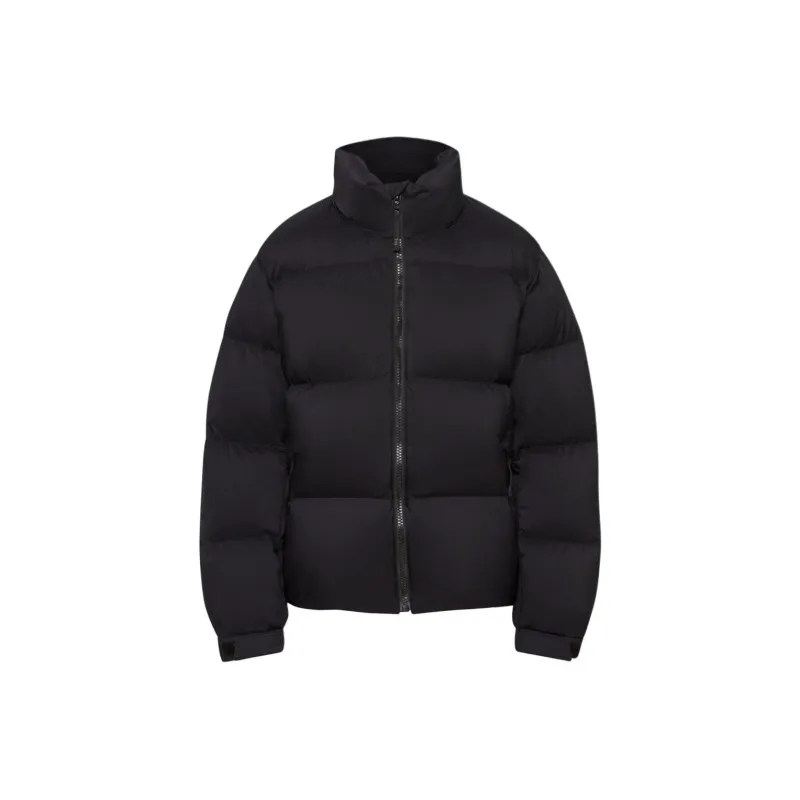 ARITZIA Down Jackets Women's-5