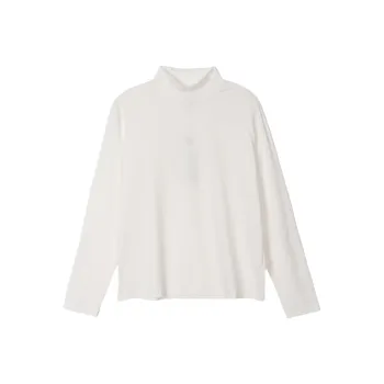 FAWENXIANGZI Knitwear Women's