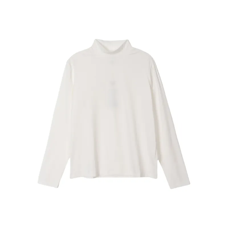 FAWENXIANGZI Knitwear Women's-0