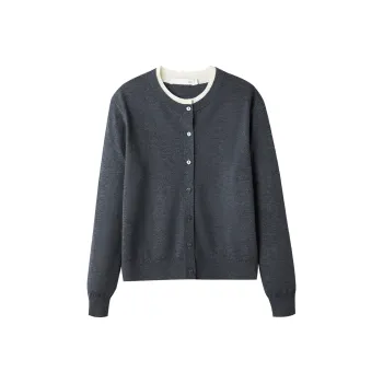 HLA Knitwear Women's