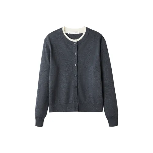 HLA Knitwear Women's