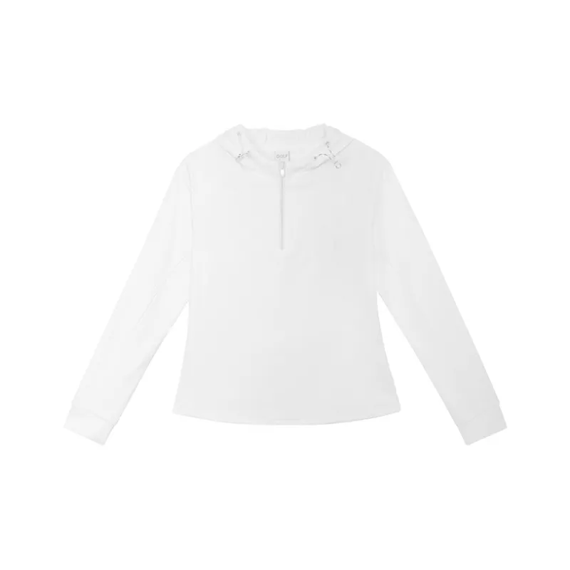 GOLF Sweatshirts Women's-2