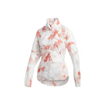 Adidas TKO Jackets Coats Women's White