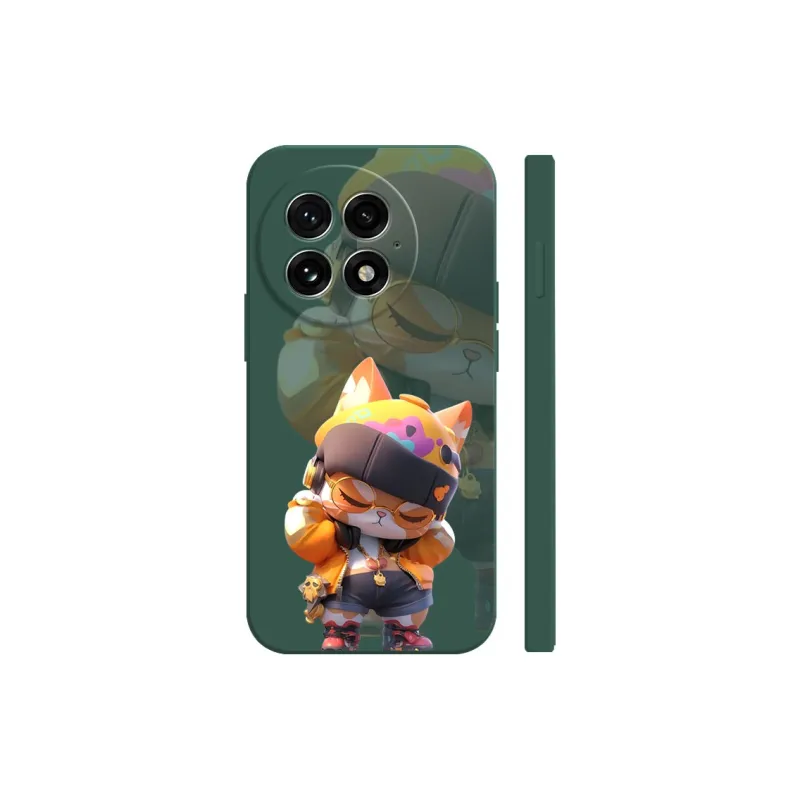 TUNAMEI Phone Cases-6