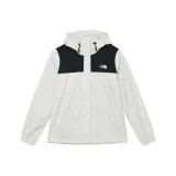 Dune White