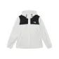 Dune White