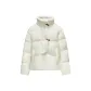Milk White 10501