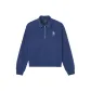 Marine Blue