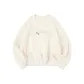 Cream White