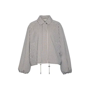 BARBOUR Jackets Coats Women's Beige